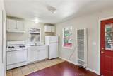 618 Wildrose Lane - Photo 6