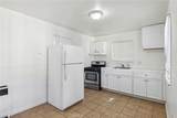 618 Wildrose Lane - Photo 7