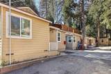 618 Wildrose Lane - Photo 8