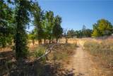 3595 Old Highway 53 - Photo 18