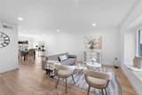 1265 Andrea Lane - Photo 8