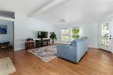 4905 Huasna Road - Photo 10