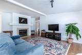 4905 Huasna Road - Photo 11