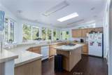 4905 Huasna Road - Photo 12