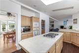 4905 Huasna Road - Photo 13