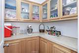 4905 Huasna Road - Photo 14