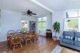 4905 Huasna Road - Photo 15