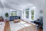 4905 Huasna Road - Photo 16