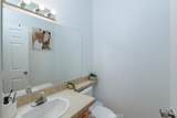 4905 Huasna Road - Photo 17