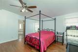 4905 Huasna Road - Photo 18
