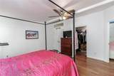 4905 Huasna Road - Photo 19