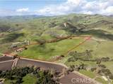 4905 Huasna Road - Photo 2