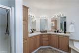 4905 Huasna Road - Photo 20
