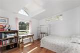 4905 Huasna Road - Photo 21