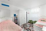 4905 Huasna Road - Photo 22