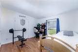 4905 Huasna Road - Photo 23
