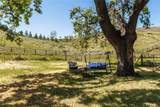 4905 Huasna Road - Photo 28