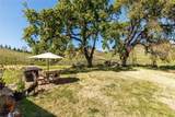 4905 Huasna Road - Photo 29