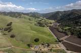 4905 Huasna Road - Photo 3