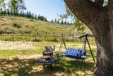 4905 Huasna Road - Photo 30