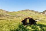 4905 Huasna Road - Photo 31
