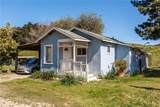 4905 Huasna Road - Photo 32