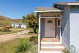 4905 Huasna Road - Photo 33