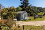 4905 Huasna Road - Photo 34