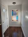 4905 Huasna Road - Photo 35