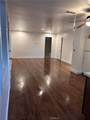 4905 Huasna Road - Photo 36
