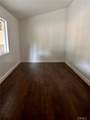 4905 Huasna Road - Photo 37