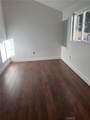 4905 Huasna Road - Photo 38