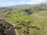 4905 Huasna Road - Photo 4