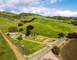 4905 Huasna Road - Photo 6