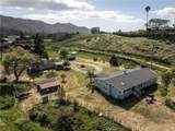 4905 Huasna Road - Photo 7