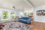 4905 Huasna Road - Photo 9