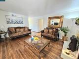 291 Rousseau St - Photo 11