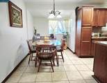 291 Rousseau St - Photo 16