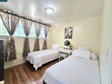 291 Rousseau St - Photo 27