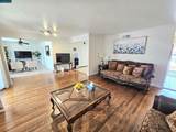291 Rousseau St - Photo 9