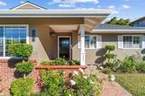 1702 Viewmont Street - Photo 1