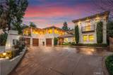 1533 Serpentine Drive - Photo 1