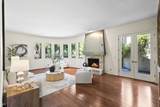 84 Selby - Photo 1