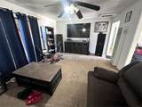 13813 Benton St. - Photo 4