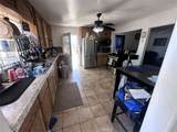 13813 Benton St. - Photo 5