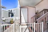 3530 Damien Avenue - Photo 19