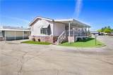 3530 Damien Avenue - Photo 2