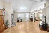 3530 Damien Avenue - Photo 6