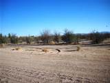 45527 Twin Lakes Drive - Photo 2