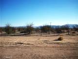 45527 Twin Lakes Drive - Photo 3